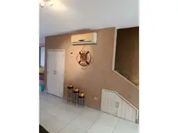 View 10