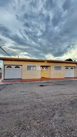 Vista 1