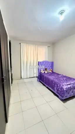 Vista 11