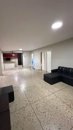 Vista 3