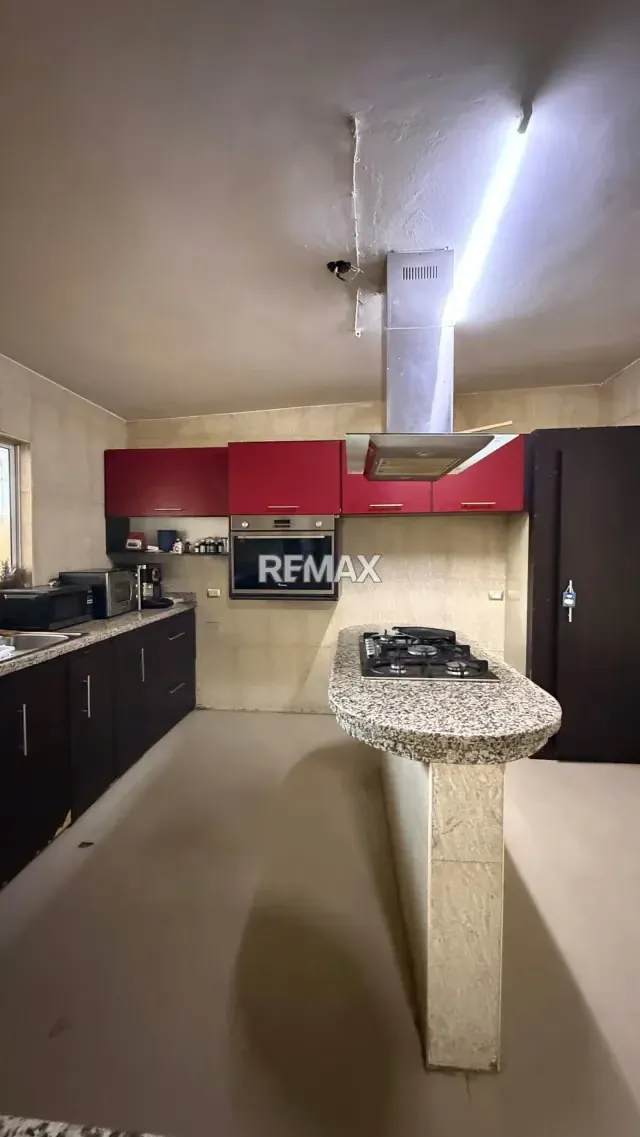 Se Vende Casa en Urbanización la Paz - 4