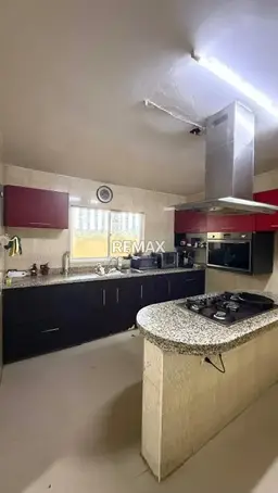 Vista 6