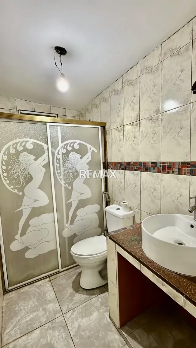 Se Vende Casa en Urbanización la Paz - 9