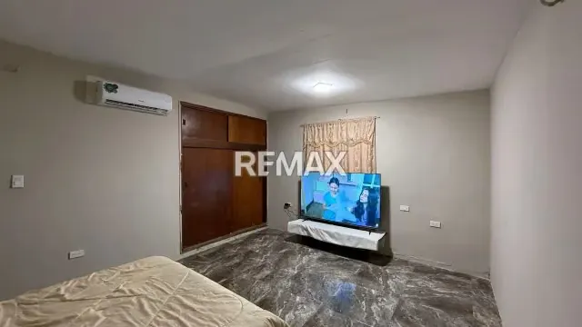 Se Vende Casa en Urbanización la Paz - 10