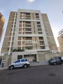 Vista 1