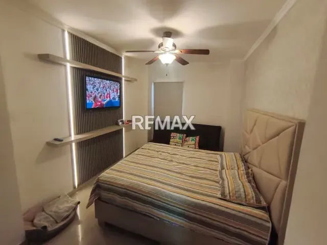 APARTAMENTO EDIFICIO LEONOR I - 11
