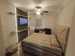 Vista 11