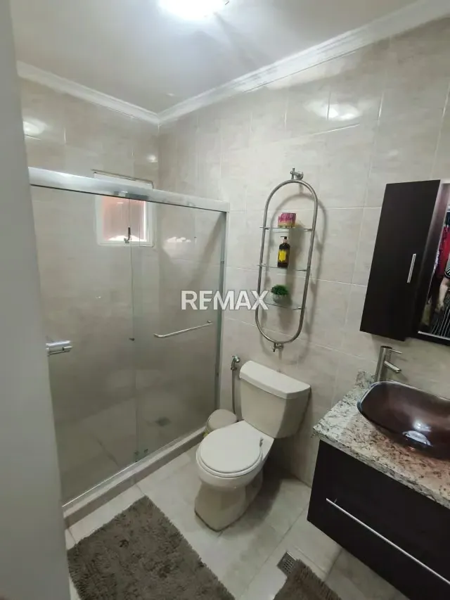 APARTAMENTO EDIFICIO LEONOR I - 13