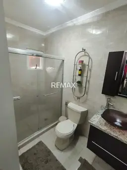 Vista 13