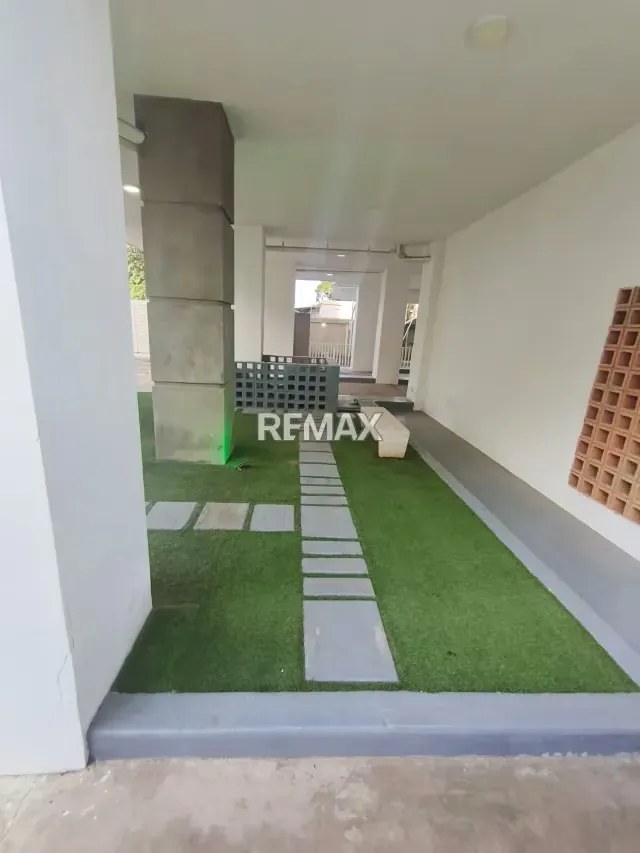 APARTAMENTO EDIFICIO LEONOR I - 14