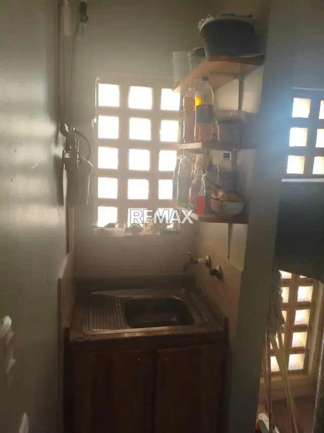APARTAMENTO EDIFICIO LEONOR I - 15