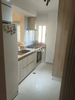 Vista 2