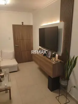 Vista 3