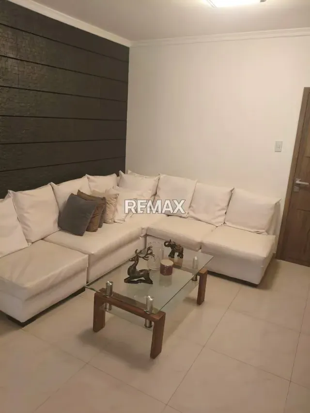 APARTAMENTO EDIFICIO LEONOR I - 4