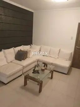 Vista 4