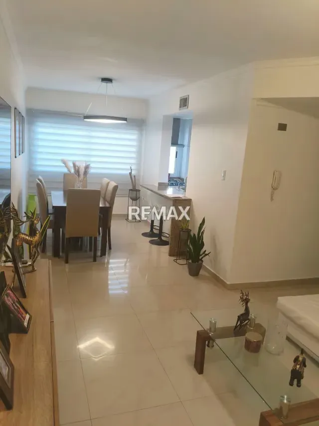 APARTAMENTO EDIFICIO LEONOR I - 5