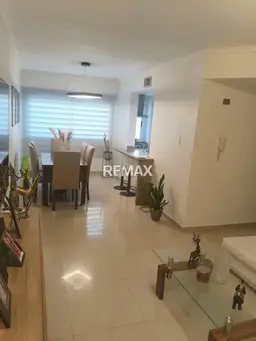 Vista 5