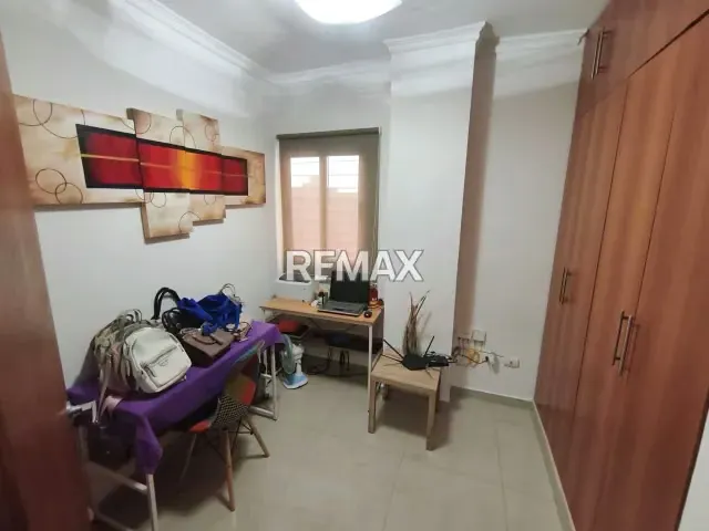 APARTAMENTO EDIFICIO LEONOR I - 8