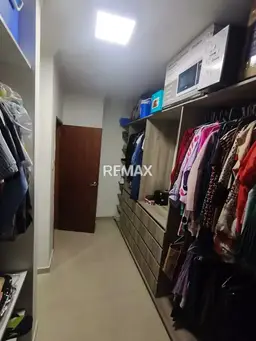Vista 10