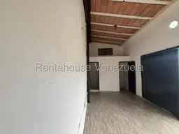 Vista 12