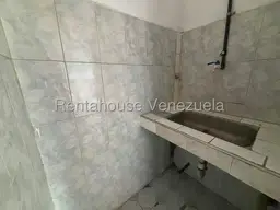 Vista 5