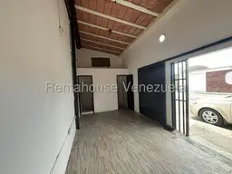 Vista 6