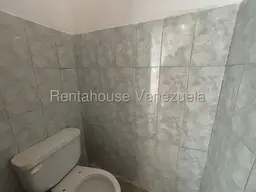 Vista 7