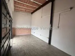 Vista 9