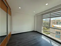 Vista 11