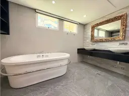 Vista 14