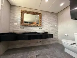 Vista 16