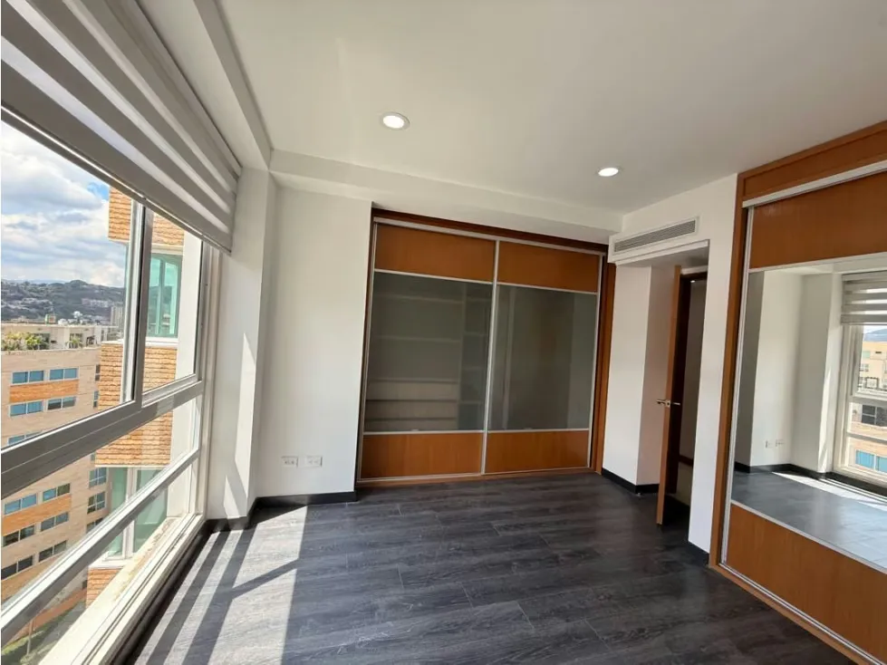 Se vende PH duplex 355m2 3H+S/3.5B+S/3P Las Mesetas - 19
