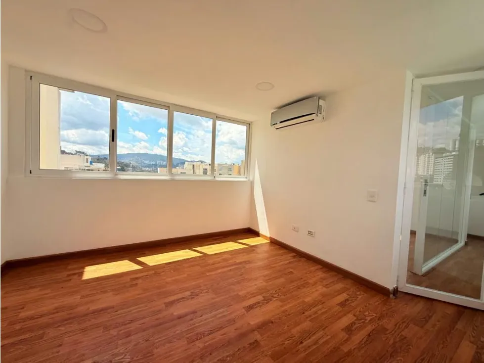 Se vende PH duplex 355m2 3H+S/3.5B+S/3P Las Mesetas - 20
