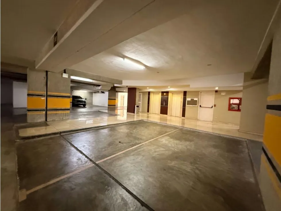 Se vende PH duplex 355m2 3H+S/3.5B+S/3P Las Mesetas - 21