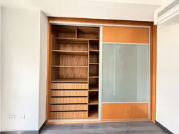 Vista 23
