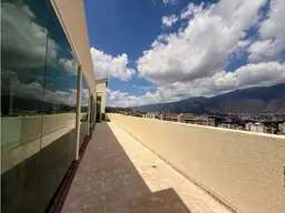 Vista 4