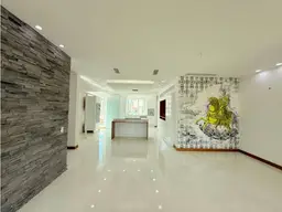 Vista 5