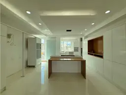 Vista 6