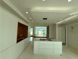 Vista 7