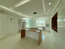 Vista 9