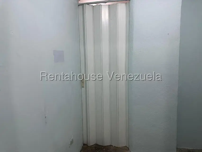 Local Comercial en Venta en Centro, Distrito Metropolitano - 11