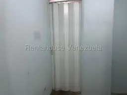 Vista 11