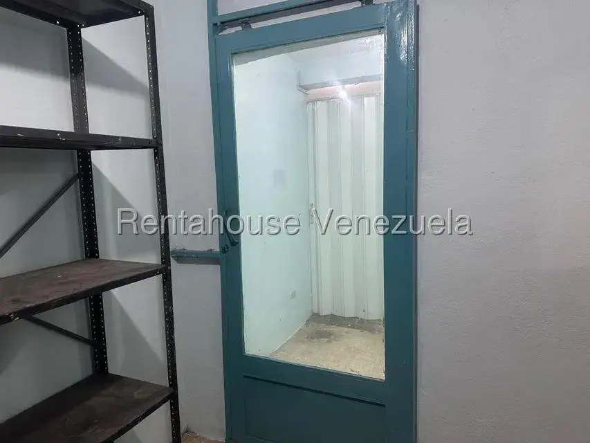 Local Comercial en Venta en Centro, Distrito Metropolitano - 12