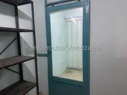Vista 12