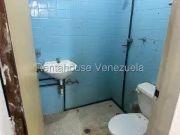 Vista 14