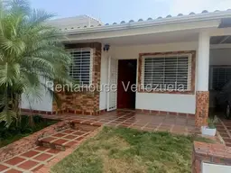 Vista 1