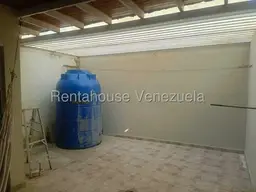 Vista 12