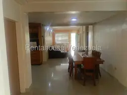 Vista 4