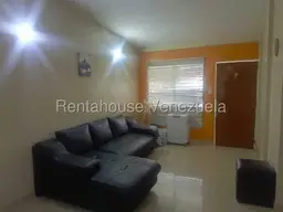 Vista 5