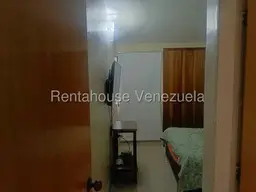Vista 6